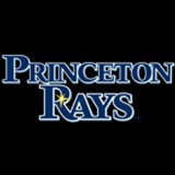 Princeton Rays Baseball Network