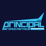 Principal Broadcasting
