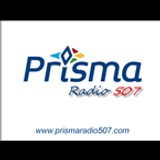 Prisma Radio 507