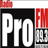 PRO FM