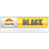 Pro FM Black