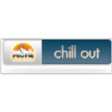 Pro FM Chillout