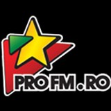Pro FM Xmas