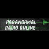 PRO - Paranormal Radio Online