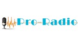 Pro Radio