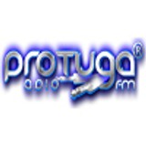 Pro Tuga FM