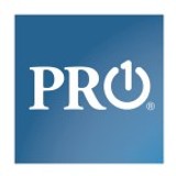Pro1 RRI Bukittinggi