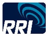 pro1 rri makassar