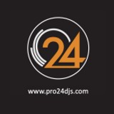 PRO24 RADIO