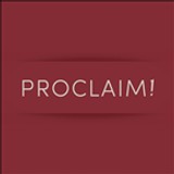 Proclaim!