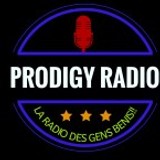 Prodigy Radio