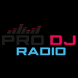 PRODj Radio