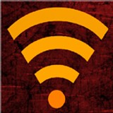Productions JB Webradio