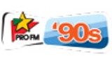 ProFM 90s