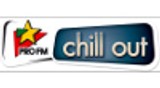 ProFM Chill Out