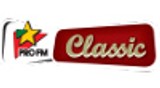 ProFM Classic