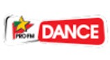ProFM Dance
