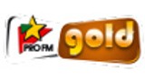 ProFM Gold