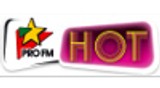 ProFM HOT