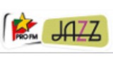 ProFM Jazz