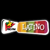 ProFM Latino