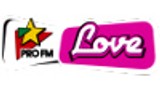 ProFM Love