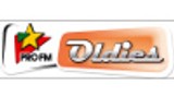 ProFM Oldies