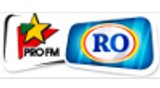 ProFM RO