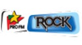 ProFM Rock