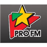 ProFM Slagar