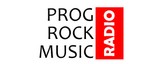 Prog Rock Music - Radio