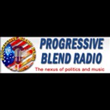 Progressive Blend Radio