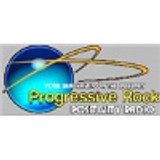 Progressive Positivity Radio