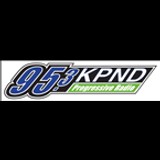Progressive Radio