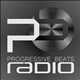 Progressive.Beats Radio