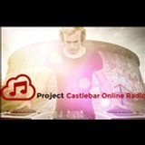 Project Castlebar Online Radio