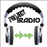Project iRadio