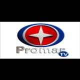 Promar TV