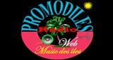 Promodiles  Radio