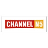 PROMODJ Channel N5