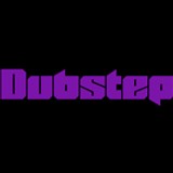 PromoDJ Dubstep