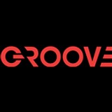 PromoDJ Groove