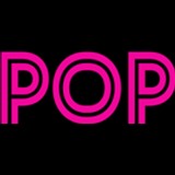 PromoDJ Pop