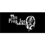 The Prop Joe Radio Show