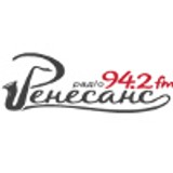 Prosalina Jember