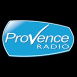 Provence Radio