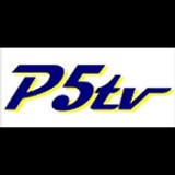 Province 5 TV