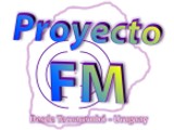 Proyecto FM