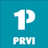 Prvi