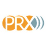 PRX: Remix Radio